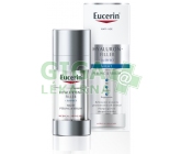 EUCERIN HYALURON-FILLER Noční obn+vyplň.sérum 30ml