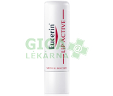EUCERIN Tyčinka na rty LIP AKTIV 4.8g