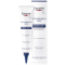EUCERIN UreaRepair krém pro lokální použití 30% 75ml