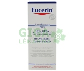 Obrázek EUCERIN UreaRepair PLUS tělové mléko 10%Urea 250ml