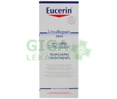 Obrázek EUCERIN UreaRepair PLUS tělové mléko 10%Urea 400ml