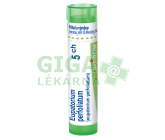 Eupatorium Perfoliatum 5CH gra.4g