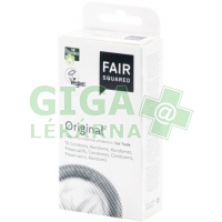 Fair Squared Kondom original 10ks