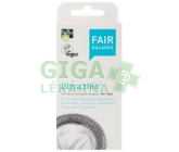 Fair Squared Kondom ultrathin 10ks