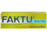 Faktu rct.ung.1x20g
