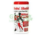 Fan Sacharin stolní sladidlo tbl.650