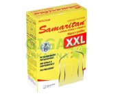 Fan Samaritan citrus XXL 24x5g
