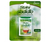 Fan sladidlo Stevia 7.8g/150 tablet