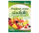 Fan sladidlo Stevia sypká 250g