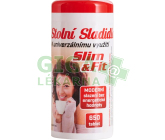 Fan Univerzální sladidlo SlimFit tbl.650