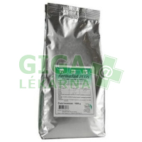 Farmatan Plus 75% a u.v. plv 1000g