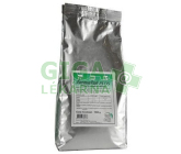 Farmatan Plus 75% a u.v. plv 1000g