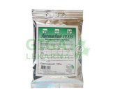 Farmatan Plus plv 100g