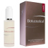 FC Botuceutical Forte 30ml