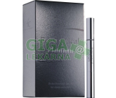 FC Botuceutical Platinum sérum 4.5 ml