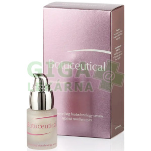 FC Botuceutical sérum na otoky a váčky 15ml