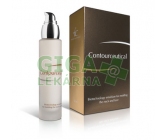 FC Contourceutical emulze 50ml