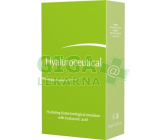 FC Hyaluroceutical 30ml