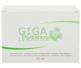 FC Hyaluroceutical cps.60