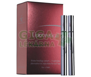 FC Lipoceutical sérum Day 4.5ml+Night 4.5ml