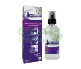 Feliway spray 60ml