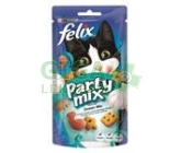 Felix snack cat Party Mix Ocean 60g