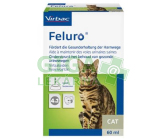 Feluro pro kočky 60ml