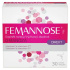 Femannose F Direkt 30 sáčků