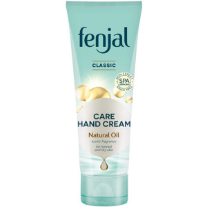 FENJAL Classic Handcreme 75ml