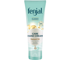 FENJAL CLASSIC Hand Creme 75ml