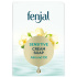 FENJAL Sensitive Cream Soap 100g
