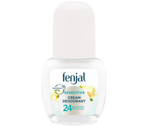 Fenjal sensitive Deodorant Roll-on 50ml