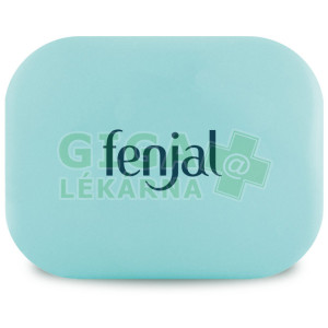 FENJAL Soap 100g