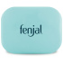 FENJAL Soap 100g