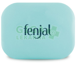 FENJAL Soap 100g