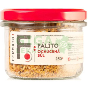 FerMato Pálíto 150g