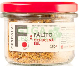 FerMato Pálíto 150g