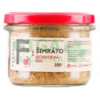 FerMato Šimráto 150g