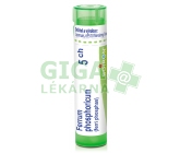 Ferrum Phosphoricum CH5 gra.4g