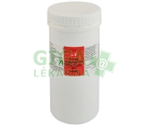 Ferrum phosphoricum Svět esencí 2000 tablet D12 (No.3)