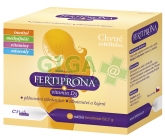 FERTIPRONA - Inositol a Metylfolát 30 sáčků
