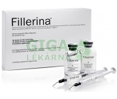 Fillerina - grade 3 Filler Treatment 2x28ml