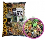 FINE PET Morče premium 800g