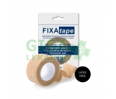 FIXAtape STRETCH 2.5cmx450cm samofixační obinadlo