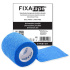 FIXAtape STRETCH samofix.obinadlo 5x450cm modré