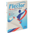 Flector EP Tissugel 180mg náplasti 5ks