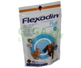 Flexadin Plus pro malé psy a kočky 90 tbl
