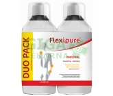 Flexipure Original Duo pack 2x500ml