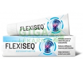 Obrázek FLEXISEQ gel 1x 50 g