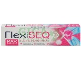 Obrázek FLEXISEQ gel 1x 50 g
